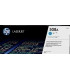 TONER HP CF361A Nº508A LJ M577 CIAN