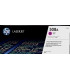 TONER HP CF363A Nº508A LJ M577 MAGENTA