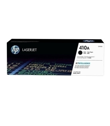 TONER HP CF410A Nº410A LJ M452 NEGRO