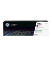 TONER HP CF413A Nº410A LJ M452 MAGENTA