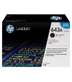 TONER HP Q5950A Nº643A LJ C.4700 NEGRO