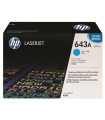 TONER HP Q5951A Nº643A LJ C.4700 CIAN