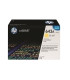 TONER HP Q5952A Nº643A LJ C.4700 AMARILL