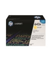 TONER HP Q5952A Nº643A LJ C.4700 AMARILL