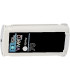 CART.IJ.HP C9451A Nº70 GRIS CLARO