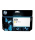 CART.IJ.HP B3P21A Nº727 AMARILLO