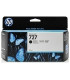 CART.IJ.HP B3P22A Nº727 NEGRO MATE
