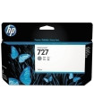 CART.IJ.HP B3P24A Nº727 GRIS