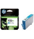 CART.IJ.HP CD972AE Nº920XL CIAN
