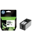 CART.IJ.HP CD975AE Nº920XL NEGRO