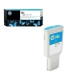 CART.IJ.HP F9K03A Nº745 CIAN