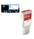CART.IJ.HP F9K06A Nº745 ROJO