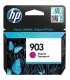 CART.IJ.HP T6L91AE Nº903 MAGENTA 315 PA