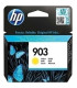 CART.IJ.HP T6L95AE Nº903 AMARILLO 315 PA