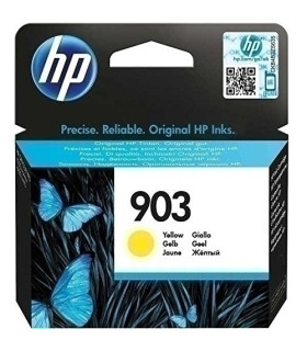 CART.IJ.HP T6L95AE Nº903 AMARILLO 315 PA