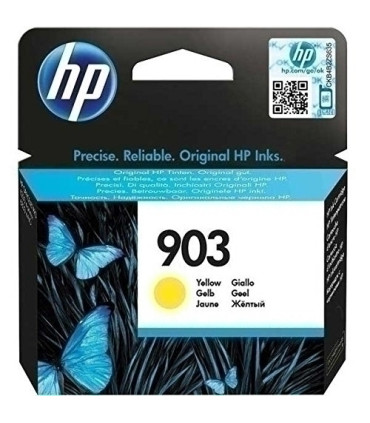 CART.IJ.HP T6L95AE Nº903 AMARILLO 315 PA