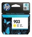 CART.IJ.HP T6L95AE Nº903 AMARILLO 315 PA