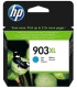 CART.IJ.HP T6M03AE Nº903XL CIAN