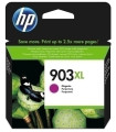 CART.IJ.HP T6M07AE Nº903XL MAGENTA 315 P