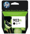 CART.IJ.HP T6M15AE Nº903XL NEGRO