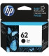 CART.IJ.HP C2P04AE Nº 62 NEGRO