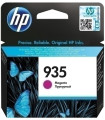 CART.IJ.HP C2P21AE Nº935 MAGENTA 400 PAG