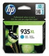 CART.IJ.HP C2P24AE Nº935XL CIAN 825 PAG.