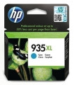 CART.IJ.HP C2P24AE Nº935XL CIAN 825 PAG.