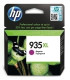 CART.IJ.HP C2P25AE Nº935XL MAGENTA 825P