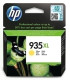 CART.IJ.HP C2P26AE Nº935XL AMARILLO 825P
