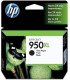 CART.IJ.HP CN045AE Nº950XL NEGRO
