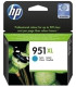 CART.IJ.HP CN046AE Nº951XL CIAN