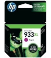 CART.IJ.HP CN055AE Nº933XL MAGENTA