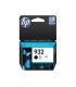 CART.IJ.HP CN057AE Nº932 NEGRO 400 PAG.