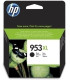CART.IJ.HP L0S70AE Nº953XL NEGRO 42ML