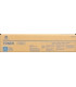 TONER KONICA-MINOLTA TN-314C CIAN