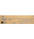 TONER KONICA-MINOLTA TN-314K NEGRO