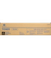 TONER KONICA-MINOLTA TN-314K NEGRO