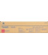 TONER KONICA-MINOLTA TN-314M MAGENTA