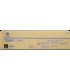 TONER KONICA-MINOLTA TN611K NEGRO