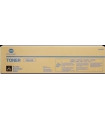 TONER KONICA-MINOLTA TN611K NEGRO