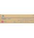 TONER KONICA-MINOLTA TN611M MAGENTA