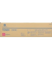 TONER KONICA-MINOLTA TN611M MAGENTA
