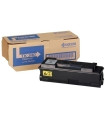 TONER KYOCERA-MITA 0T2J00EU TK-340