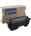 TONER KYOCERA-MITA 1T02LV0NL0 TK-3130