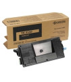 TONER KYOCERA-MITA 1T02T90NL1 TK-3160