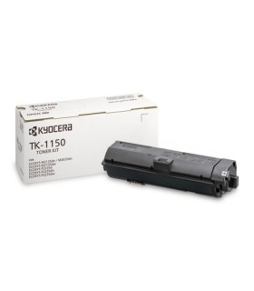 TONER KYOCERA 1T02RV0NL0