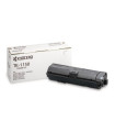 TONER KYOCERA 1T02RV0NL0
