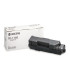 TONER KYOCERA 1T02RY0NL0