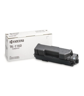 TONER KYOCERA 1T02RY0NL0